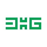Dalahusgruppen logo - Similar company to Dala Trähus