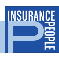 Insurance People of North Carolina logo - Similar company to E5 Professional Coaching & Consulting, Llc