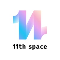 11th Space logo - Similar company to Centraline Group