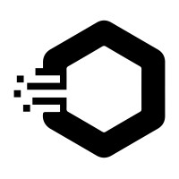 BambooBox logo - Similar company to Bitespeed