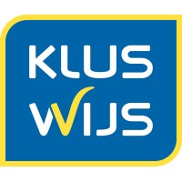 Kluswijs Wijhe logo - Similar company to Retail Interieur