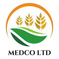 Medco Limited logo - Similar company to Omar International