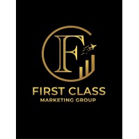First Class Marketing Group