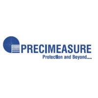 PRECIMEASURE CONTROLS PRIVATE LIMITED logo - Similar company to Perfect Control Co.