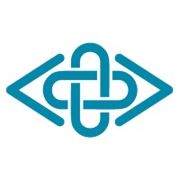 Teicsoft