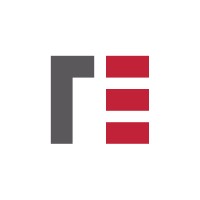 Retail Experts logo - Similar company to Accountable Bookkeeping Ltd