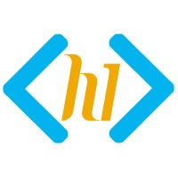 H1 Yazılım ve Danışmanlık logo - Similar company to Koras Teknoloji