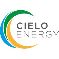 Cielo Energy Ltd logo - Similar company to Utilityopedia
