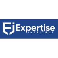 Expertise Instituut logo - Similar company to Prospectief