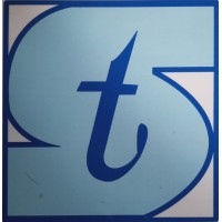 Supertechncians Water Purifier Pvt. Ltd. logo - Similar company to Beijing Aci Control Technology Co., Ltd.