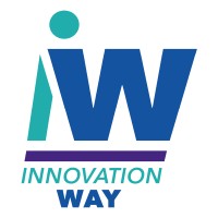 Innovation Way logo - Similar company to Innovation Management Standardization Partnership Program