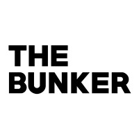 The Bunker Publishing
