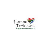 Human Influence logo - Similar company to Human. Sales, Stories And Sincerity