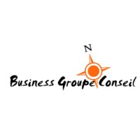 Businessgroupeconseil.Com