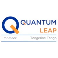 Quantum Leap Asset Management Limited logo - Similar company to Tangerine-Tango