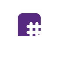 Wesocial.Ir