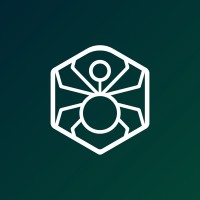 Cywire Tech Group logo - Similar company to Netsense Srl