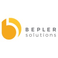 Jodi Bepler | Bepler Solutions logo - Similar company to Mission Accessories