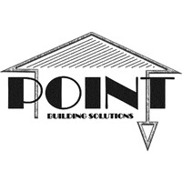 Point Building Solutions LTD logo - Similar company to Dwell And Connection Limited