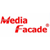 Media Facade Ltd