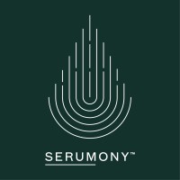 SERUMONY logo - Similar company to Timbernest