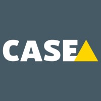 CASE Deutschland GmbH logo - Similar company to Ai Deep Dive