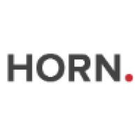 Horn Group