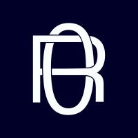 Oak Rock Consulting Group logo - Similar company to Austin Lawrence Group