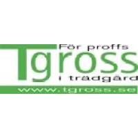 TRÄDGÅRDSGROSSISTEN I STOCKHOLM AB logo - Similar company to Ergofokus Ab