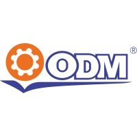 Zhejiang Odm Transmission Technology Co., Ltd.