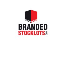BrandedStocklots.com logo - Similar company to Silkyway Trade