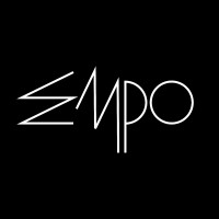 Empomusic