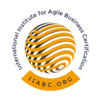 IIABC.org logo - Similar company to Smartcollab