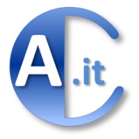 CodiceAppalti.it logo - Similar company to Appalti