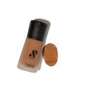 AP Cosmetics logo - Similar company to Zeytinzen