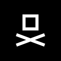 Cybernation logo - Similar company to Sımpózıo