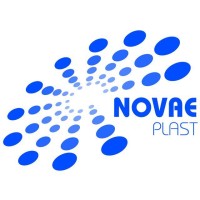 Novaeplast Advance logo - Similar company to Mca Association