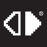 Storybook | Strategic Video Agency logo - Similar company to Wower — Creative Video Agency