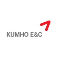 Kumho Engineering and Construction logo - Similar company to Kumho Eng, Inc.