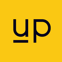 Windup Business logo - Similar company to Credo