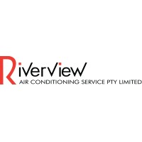Riverview Air Conditioning PTY LTD