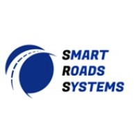 Smart Roads Systems logo - Similar company to Inforrada