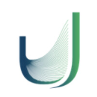 Greencurve Solutions