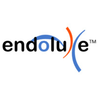 Endoluxe logo - Similar company to Foundation To Advance Vascular Cures