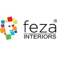 FezaInteriors logo - Similar company to Aadiland