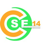 CSE14 - Caen Sud Entreprendre logo - Similar company to Snagan