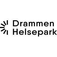 Drammen Helsepark AS logo - Similar company to Blunit Services Cz, S.R.O.