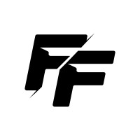 Flex Factory logo - Similar company to Flex Fantasy