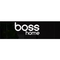 Boss Home Garden logo - Similar company to Mondaydecor