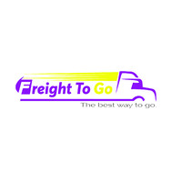 FREIGHT TO GO LLC logo - Similar company to Fratogo